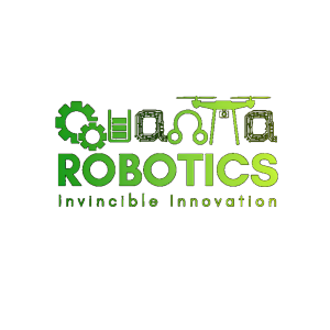 2024-10-31-12-58-53-logo_upscayl_4x_realesrgan-x4plus